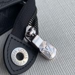 ルイヴィトンコピー ポシェットヴォワヤージュ クラッチバッグ M69535