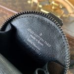 ルイヴィトン コピー ヴァージルアブローインザループショルダーバッグ M59681 ルイヴィトン コピー ヴァージルアブローインザループショルダーバッグ M59681