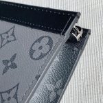 ルイヴィトンコピー ポシェットヴォワヤージュ クラッチバッグ M69535