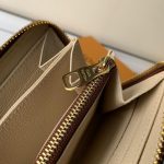 ルイヴィトンスーパーコピー ジッピーウォレット 財布 M80116