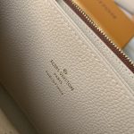 ルイヴィトンスーパーコピー ジッピーウォレット 財布 M80116