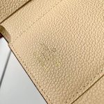 ルイヴィトンスーパーコピー ヴィクトリーヌ 三つ折り財布 M80086 ルイヴィトンスーパーコピー ヴィクトリーヌ 三つ折り財布 M80086