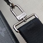 ルイヴィトン コピー ガストン ウェアラブル ウォレット M81124