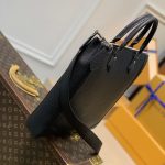 ルイヴィトンスーパーコピー トートバッグ タイガ・レザー M30811