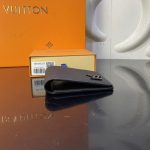 ルイヴィトンスーパーコピー ポルトフォイユ・ミュルティプル M69829 ルイヴィトンスーパーコピー ポルトフォイユ・ミュルティプル M69829