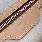 ルイヴィトン スーパーコピー モノグラム プチ バケット PM M42238 ルイヴィトン スーパーコピー モノグラム プチ バケット PM M42238