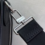 ルイヴィトン コピー ショルダーバッグ ダミエアンフィニ N45286