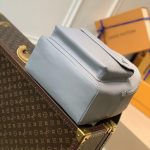 ルイヴィトンスーパーコピー バックパック グレー M59325