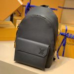 ルイヴィトンスーパーコピー バックパック グレインレザー M57079 ルイヴィトンスーパーコピー バックパック グレインレザー M57079