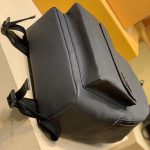 ルイヴィトンスーパーコピー バックパック グレインレザー M57079 ルイヴィトンスーパーコピー バックパック グレインレザー M57079