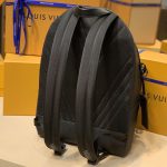 ルイヴィトンスーパーコピー バックパック グレインレザー M57079 ルイヴィトンスーパーコピー バックパック グレインレザー M57079