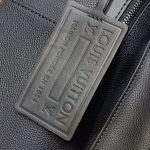 ルイヴィトンスーパーコピー バックパック グレインレザー M57079 ルイヴィトンスーパーコピー バックパック グレインレザー M57079