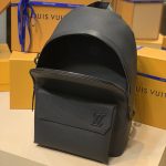 ルイヴィトンスーパーコピー バックパック グレインレザー M57079 ルイヴィトンスーパーコピー バックパック グレインレザー M57079