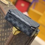 ルイヴィトン コピー アルファウエアブル ウォレット メンズ N60418 ルイヴィトン コピー アルファウエアブル ウォレット メンズ N60418