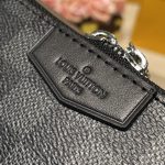 ルイヴィトン コピー アルファウエアブル ウォレット メンズ N60418 ルイヴィトン コピー アルファウエアブル ウォレット メンズ N60418