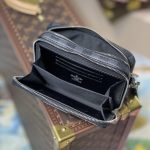 ルイヴィトン コピー アルファウエアブル ウォレット メンズ N60418 ルイヴィトン コピー アルファウエアブル ウォレット メンズ N60418