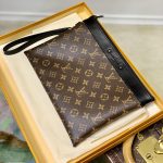 ルイヴィトンスーパーコピー ポシェット・トゥ・ゴー M82079