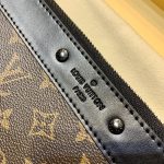 ルイヴィトンスーパーコピー ポシェット・トゥ・ゴー M82079