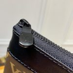 ルイヴィトンスーパーコピー ポシェット・トゥ・ゴー M82079