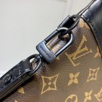 ルイヴィトンスーパーコピー ポシェット・トゥ・ゴー M82079