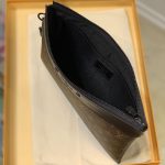 ルイヴィトンスーパーコピー ポシェット・トゥ・ゴー M82079