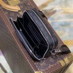 ルイヴィトン コピー アルファ ウエアラブル メンズ ボディバッグM80741
