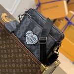 ルイヴィトン コピー トリオ・メッセンジャー ショルダーバッグ M45965 ルイヴィトン コピー トリオ・メッセンジャー ショルダーバッグ M45965