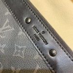 ルイヴィトンコピー モノグラム ポシェット・トゥ・ゴー M81569