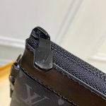 ルイヴィトンコピー モノグラム ポシェット・トゥ・ゴー M81569