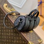 ルイヴィトンスーパーコピー モノグラム・エクリプス XS バッグ M45947 ルイヴィトンスーパーコピー モノグラム・エクリプス XS バッグ M45947