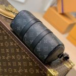 ルイヴィトンスーパーコピー モノグラム・エクリプス XS バッグ M45947 ルイヴィトンスーパーコピー モノグラム・エクリプス XS バッグ M45947