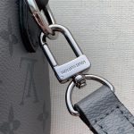 ルイヴィトンスーパーコピー モノグラム・エクリプス XS バッグ M45947 ルイヴィトンスーパーコピー モノグラム・エクリプス XS バッグ M45947