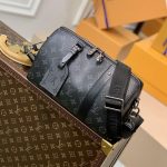 ルイヴィトンスーパーコピー シティキーポル モノグラム M45936