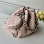 ルイヴィトンコピー バッグ ベラ ショルダー ハンドバッグ M58792 ルイヴィトンコピー バッグ ベラ ショルダー ハンドバッグ M58792
