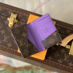 ルイヴィトン コピー オーガナイザー・ドゥ ポッシュ カードケース M81535