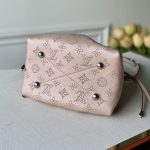ルイヴィトンコピー バッグ ベラ ショルダー ハンドバッグ M58792 ルイヴィトンコピー バッグ ベラ ショルダー ハンドバッグ M58792