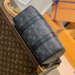 ルイヴィトンスーパーコピー シティキーポル モノグラム M45936