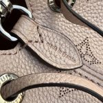 ルイヴィトンコピー バッグ ベラ ショルダー ハンドバッグ M58792 ルイヴィトンコピー バッグ ベラ ショルダー ハンドバッグ M58792