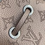 ルイヴィトンコピー バッグ ベラ ショルダー ハンドバッグ M58792 ルイヴィトンコピー バッグ ベラ ショルダー ハンドバッグ M58792