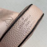 ルイヴィトンコピー バッグ ベラ ショルダー ハンドバッグ M58792 ルイヴィトンコピー バッグ ベラ ショルダー ハンドバッグ M58792