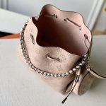 ルイヴィトンコピー バッグ ベラ ショルダー ハンドバッグ M58792 ルイヴィトンコピー バッグ ベラ ショルダー ハンドバッグ M58792