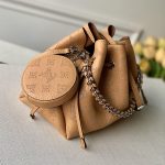 ルイヴィトンコピー バッグ ベラ ショルダー ハンドバッグ M57068 ルイヴィトンコピー バッグ ベラ ショルダー ハンドバッグ M57068