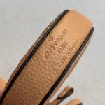 ルイヴィトンコピー バッグ ベラ ショルダー ハンドバッグ M57068 ルイヴィトンコピー バッグ ベラ ショルダー ハンドバッグ M57068