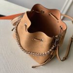 ルイヴィトンコピー バッグ ベラ ショルダー ハンドバッグ M57068 ルイヴィトンコピー バッグ ベラ ショルダー ハンドバッグ M57068