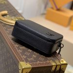 ルイヴィトンコピーメンズ アルファウェアラブル ショルダーバッグ M59161