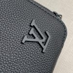 ルイヴィトンコピーメンズ アルファウェアラブル ショルダーバッグ M59161