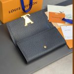 ルイヴィトン コピー ポルトフォイユ・カプシーヌ 長財布 M61248 ルイヴィトン コピー ポルトフォイユ・カプシーヌ 長財布 M61248