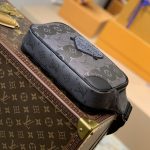 ルイヴィトンコピー コレクション スリング ボディ ウエスト バッグ M59338