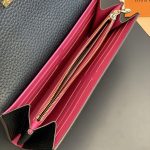 ルイヴィトン コピー ポルトフォイユ・カプシーヌ 長財布 M61248 ルイヴィトン コピー ポルトフォイユ・カプシーヌ 長財布 M61248