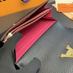 ルイヴィトン コピー ポルトフォイユ・カプシーヌ 長財布 M61248 ルイヴィトン コピー ポルトフォイユ・カプシーヌ 長財布 M61248